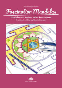Faszination Mandalas