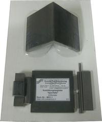 Ausbildungsbegleiter MH1.1