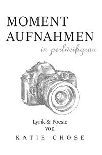 Momentaufnahmen in perlweißgrau