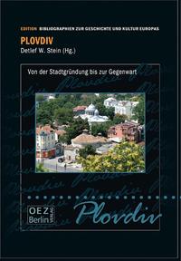 Plovdiv