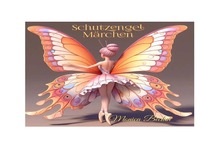 Vorderes Coverbild Schutzengel