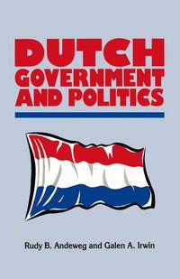Dutch Government and Politics