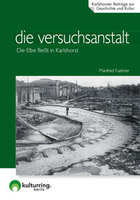 die versuchsanstalt