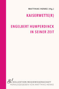 Kaiserwette(r)