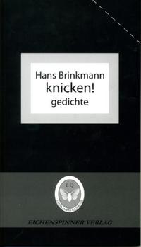 knicken!
