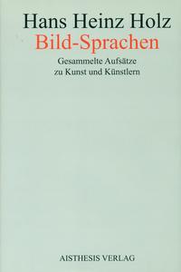 Bild-Sprachen