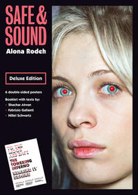 Safe & Sound Deluxe Edition