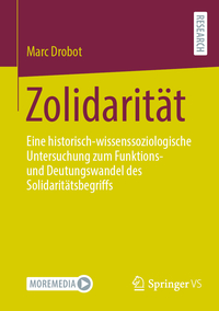 Zolidarität