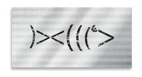 Das große Fischbuch
