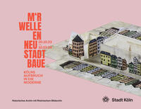 M'r welle en neu Stadt baue