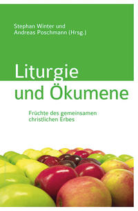 Liturgie und Ökumene