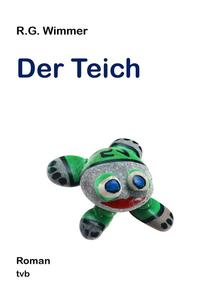 Der Teich