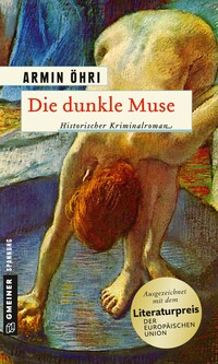 Die dunkle Muse