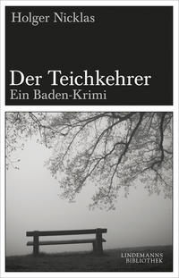 Der Teichkehrer