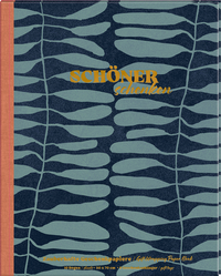 Geschenkpapier-Buch – Schöner schenken