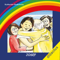 Josef