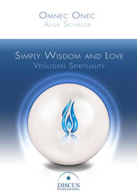 Simply Wisdom and Love