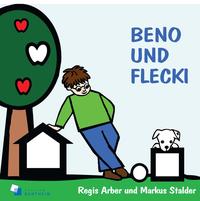 Beno und Flecki