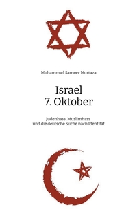 Israel, 7. Oktober