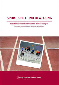 Sport, Spiel und Bewegung