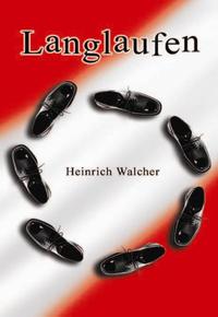 Langlaufen