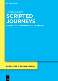 Scripted Journeys