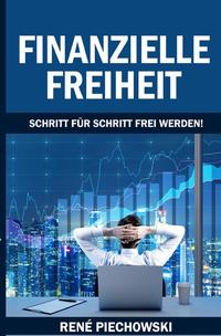 Finanzielle Freiheit