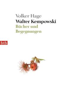 Walter Kempowski