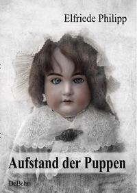 Aufstand der Puppen