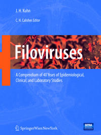 Filoviruses