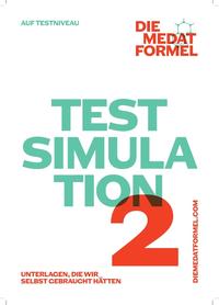 Testsimulation 2