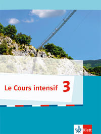 Le Cours intensif 3
