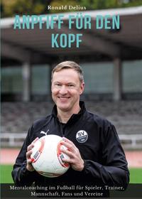 Anpfiff für den Kopf