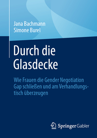 Durch die Glasdecke