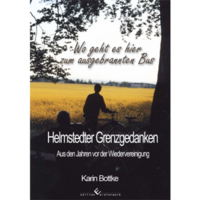 Wo geht es hier zum ausgebrannten Bus?
