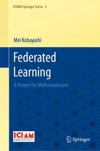 Federated Learning