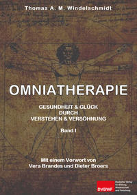 Omniatherapie