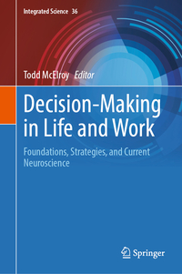 Decision-Making in Life and Work