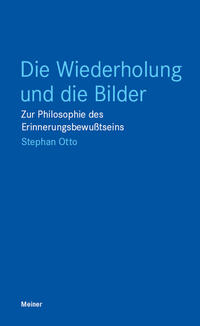Die Wiederholung und die Bilder