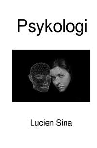 Psykologi