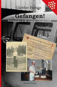 Gefangen