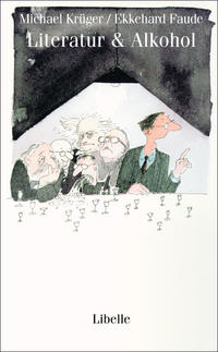 Literatur & Alkohol