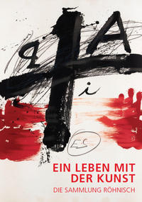 Ein Leben mit der Kunst