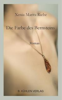 Die Farbe des Bernsteins