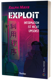 Exploit