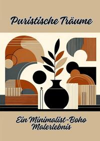 Puristische Träume
