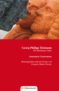 Georg Philipp Telemann
