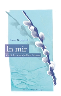 Vorderes Coverbild In Mir