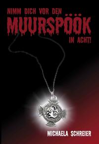 Nimm dich vor den Muurspöök in Acht