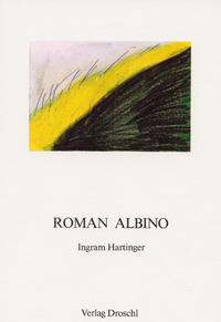 Roman Albino